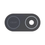 Lentille Premium Xiaomi Pad 5 Noir