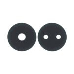 Lentille Premium Xiaomi Poco C65 Noir
