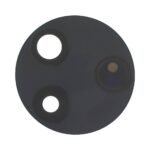 Lentille Premium Xiaomi Poco F7 Pro 5G Noir