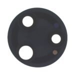 Lentille Premium Xiaomi Poco F7 Ultra Noir