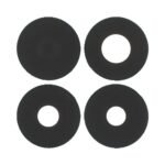 Lentille Premium Xiaomi Poco M8 5G Noir