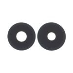 Lentille Premium Xiaomi Poco X7 Pro 5G Noir
