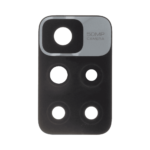 Lentille Premium Xiaomi Redmi 10/Redmi 10 2022