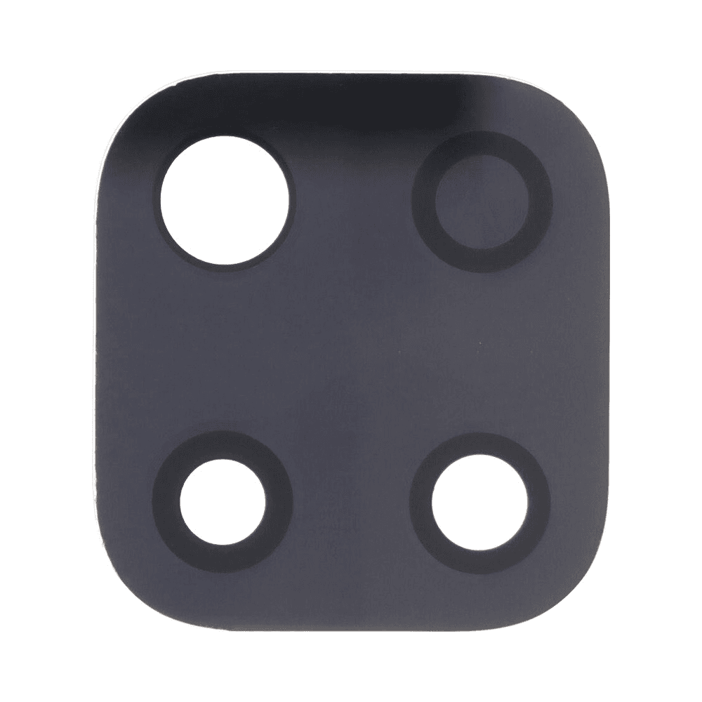 img_8416-2 Lentille Premium Xiaomi Redmi 10C Noir – Image 1