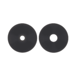 Lentille Premium Xiaomi Redmi 13C Noir