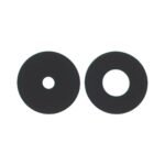 Lentille Premium Xiaomi Redmi 15C 5G Noir