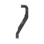 Nappe LCD Premium Xiaomi 12 5G/12X