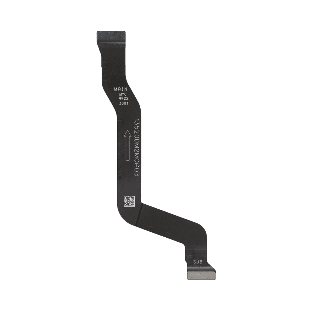 img_8433-2 Nappe LCD Premium Xiaomi 13 Pro – Image 1
