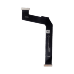 Nappe LCD Premium Xiaomi 13 Ultra