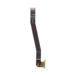 Nappe LCD Premium Xiaomi Mi 11 Lite 4G/Mi 11 Lite 5G