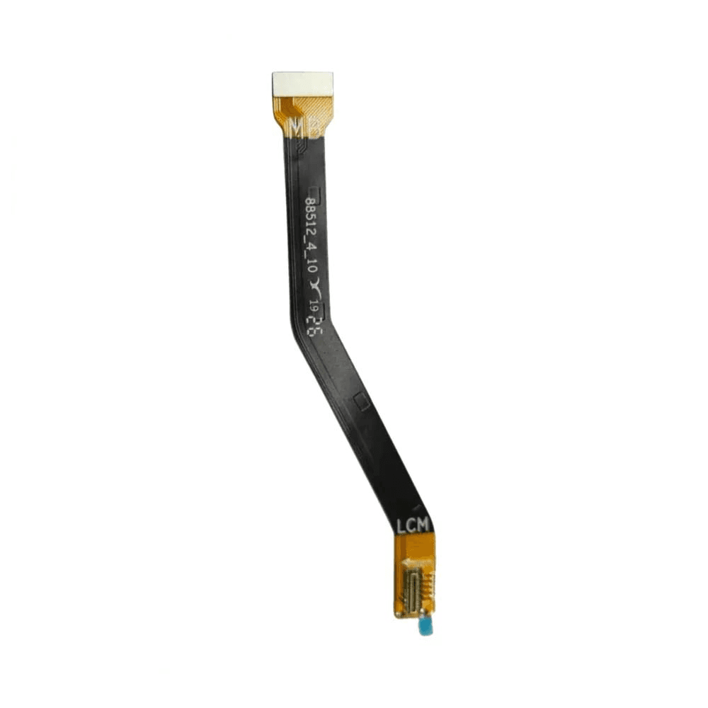 img_8441 Nappe LCD Premium Xiaomi Mi A3 – Image 1