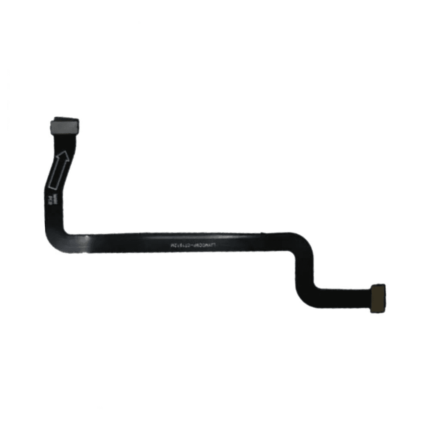 Nappe LCD Premium Xiaomi Mi Note 10