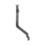 Nappe LCD Premium Xiaomi Redmi Note 10 4G/Redmi Note 10S/Poco M5s