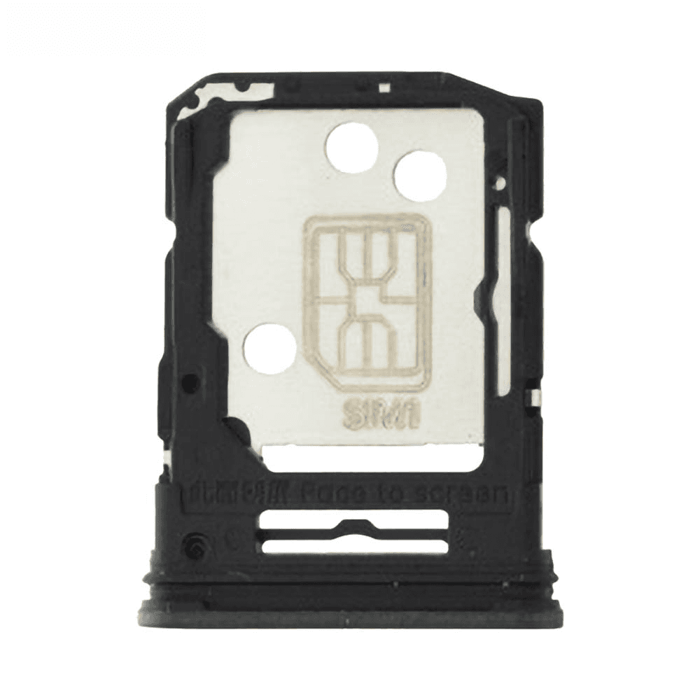 img_8487-2 Tiroir Sim Premium OPPO Reno12 5G Astro Silver – Image 1