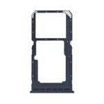 Tiroir SIM Premium OPPO A98 5G (CPH2529) Noir