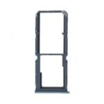 Tiroir SIM Premium OPPO A96 4G Bleu Crépuscule