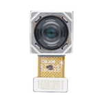 Caméra Principale Premium OPPO A94 4G 48MP