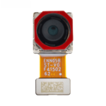 Caméra Principale Premium OPPO Reno12 FS 5G/Reno12 F 5G (CPH2637) Realme C75 4G 50MP