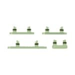 Bouton On/Off et Volume Apple iPhone 17 Sauge