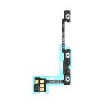 Nappe Power On/Off et Volume Premium OPPO Reno15 Pro 5G