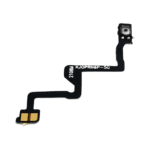 Nappe Power On/Off Premium OPPO Reno6 Pro 5G (CPH2249)
