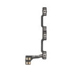 Nappe Power On/Off et Volume Premium OPPO Reno13 5G