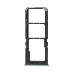 Tiroir SIM Premium OPPO A9 2020 Vert Nuit