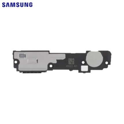 Haut-Parleur Original Samsung Galaxy Z Flip 7 5G F766 GH96-19493A