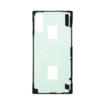 Sticker Adhésif LCD Samsung Galaxy Note 10 Plus N975