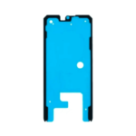 Stickers Adhésif LCD Samsung Galaxy S10 Lite G770