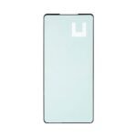 Stickers Adhésif LCD Samsung Galaxy S20 FE 5G G781/Galaxy S20 FE 4G G780