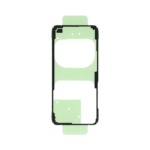 Stickers Adhésif LCD Samsung Galaxy S20 Plus 5G G986/Galaxy S20 Plus G985