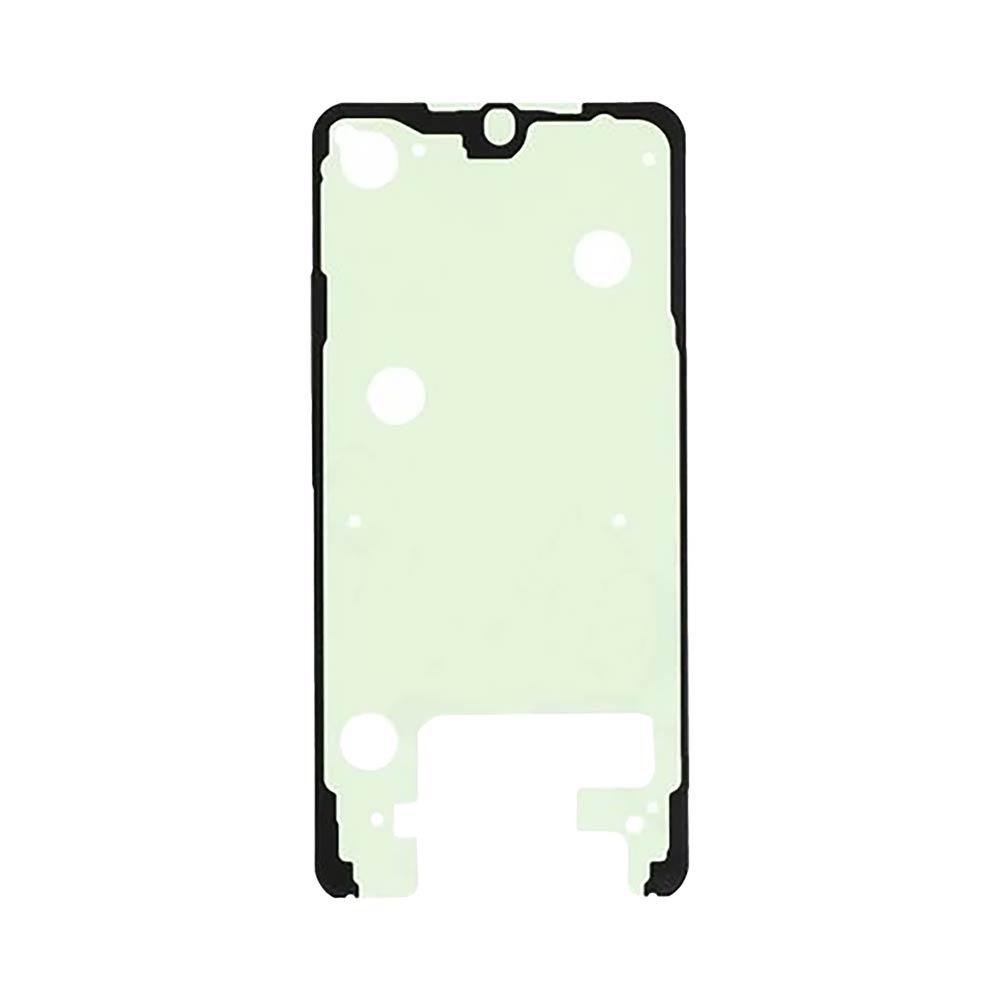 img_8730 Sticker Adhésif LCD Samsung Galaxy S22 Plus S906 – Image 1