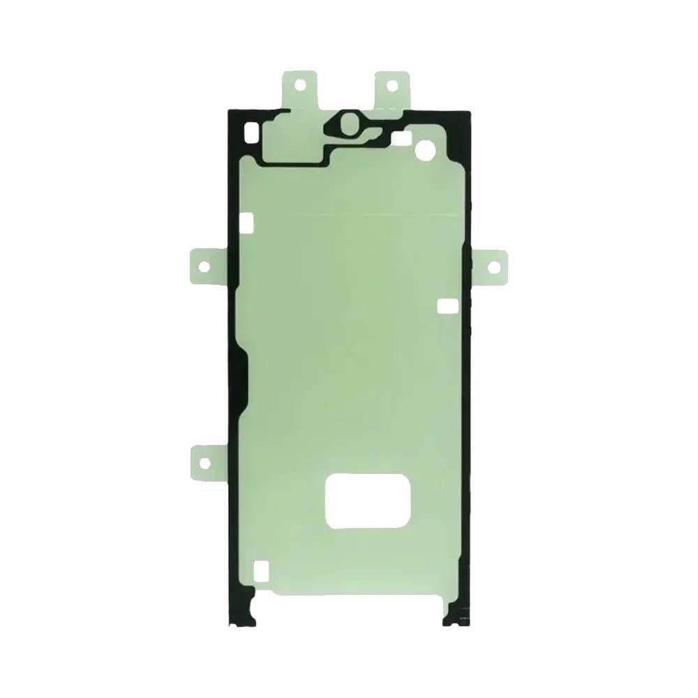 img_8735 Sticker Adhésif LCD Samsung Galaxy S23 Ultra 5G S918 – Image 1