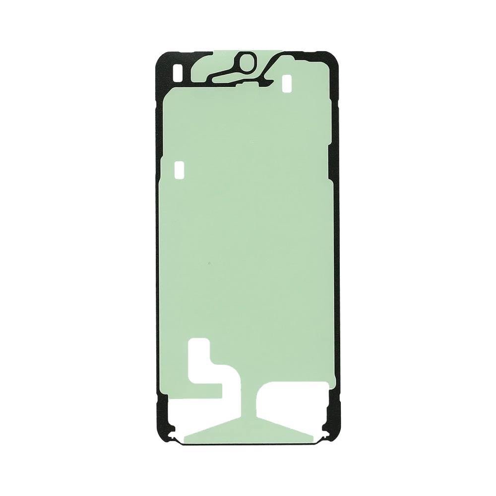 img_8740 Sticker Adhésif LCD Samsung Galaxy S25 Plus S936 – Image 1