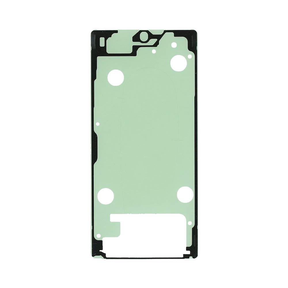 img_8742 Sticker Adhésif LCD Samsung Galaxy S25 Ultra S938 – Image 1
