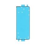 Sticker Adhésif LCD Samsung Galaxy Z Fold 5 5G F946
