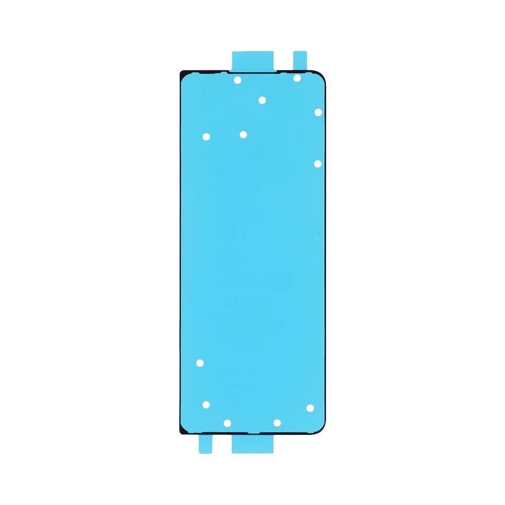 img_8743 Sticker Adhésif LCD Samsung Galaxy Z Fold 5 5G F946 – Image 1