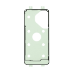 Stickers Cache Arrière Samsung Galaxy A32 4G A325