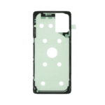 Stickers Cache Arrière Samsung Galaxy A51 5G A516