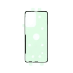 Stickers Cache Arrière Samsung Galaxy A53 5G A536