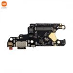Connecteur de Charge Original Xiaomi Redmi Note 15 4G 560001000P700