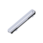Bouton On/Off et Volume Premium Samsung Galaxy S22 S901/Galaxy S22 Plus S906 Blanc