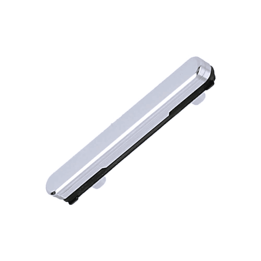 img_9036 Bouton On/Off et Volume Premium Samsung Galaxy S22 S901/Galaxy S22 Plus S906 Blanc – Image 1
