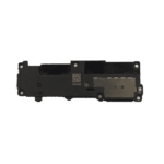 Haut-Parleur Externe Premium Samsung Galaxy S23 Ultra 5G S918