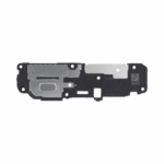 Haut-Parleur Externe Premium Samsung Galaxy S24 5G S921