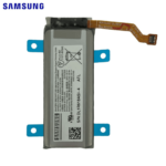 Batterie Secondaire Originale Samsung Galaxy Z Flip 3 5G F711 GH82-26256A GH82-26271A EB-BF712ABY