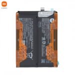 Batterie Originale Xiaomi 15T 1330102000188B BP5J