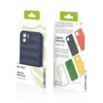 Coque de Protection IX008 PROTECT pour Xiaomi Redmi A1 Saphir – Image 2