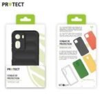 Coque de Protection IX008 PROTECT pour Xiaomi Redmi A7 Pro 4G Noir – Image 3